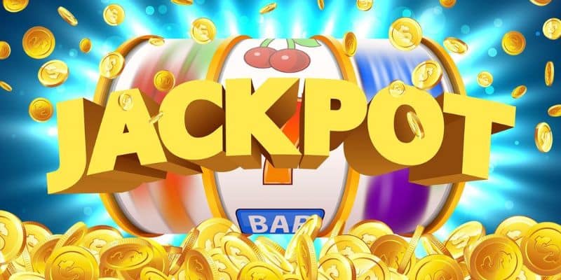 Đôi nét thông tin về nổ hũ Jackpot