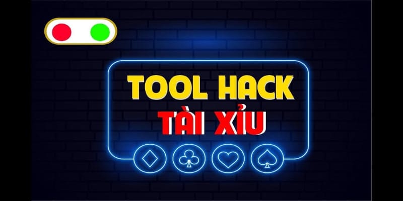 Giới thiệu thông tin về tool hack Tài Xỉu