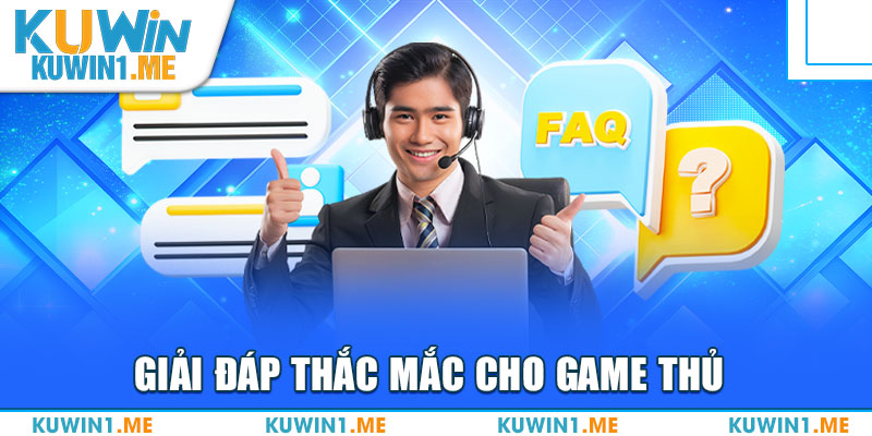 Thắc mắc của thành viên Kuwin khi vào tài khoản